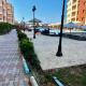Cozy Chalet North Coast شاليه في الساحل الشمالي, Dawwār al Ḩajj Aḩmad - 写真 7