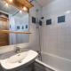 Résidence Chaudes Almes - Appartement lumineux·Proche pistes·Balcon MAE-2834, Tignes - Fotografie 7