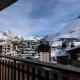 Résidence Chaudes Almes - Appartement lumineux·Proche pistes·Balcon MAE-2834, Tignes - Fotografie 8