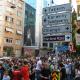 Dublex flat in taksim, Istanbul - Foto 3
