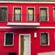 Dublex flat in taksim, Istanbul - Foto 5
