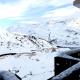 Résidence 2100b - Appartement confortable·Proches de pistes·Balcon MAE-6674 Tignes - Photo 5