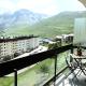 Résidence Bec Rouge - Appartement lumineux·Skis aux pieds·Balcon MAE-6744 Tignes - Foto 5