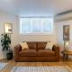 Stunning Self-contained Apartment, Окленд - Фото 5