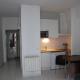 Charming studio Paris City Center - Maubert Mutualité, Paris - Foto 4