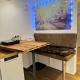 Schöne Souterrain Wohnung in Herzogenrath, Herzogenrath - Foto 7