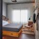 Moxy Chattanooga Downtown, Chattanooga (Foto 7)