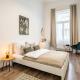Very Central Large Home with Air Conditioning, Budapest - Foto 1
