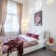 Very Central Large Home with Air Conditioning, Budapest - Foto 3