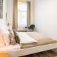Very Central Large Home with Air Conditioning, Budapest - Foto 7
