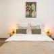 Very Central Large Home with Air Conditioning, Budapest - Foto 10
