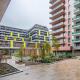Modern bright central place with terrace, Budapest - Foto 6