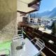Curling A - Bel appartement confortable ski aux pieds MAE-6504, Tignes - Photo 8