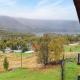 2 Bedroom Cozy Apartment In Geilo, Geilo - Fotografie 9