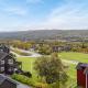 2 Bedroom Cozy Apartment In Geilo, Geilo - Fotografie 8