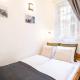 Central Comfy Home, Budapeszt - Zdjęcie 1