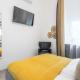 Ultra Central Studio, Budapest - Foto 3