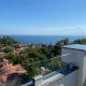 Royal Homes 701, Antalya - Fotografie 6