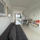 Condominio IPE ROXO, São Paulo - Foto 7