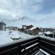 Résidence Sefcotel - Studio rénové·Pieds des pistes ·Balcon MAE-8201 Tignes - Foto 7