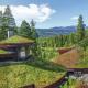 Lovely Home In Hemsedal With Sauna, Hemsedal - Zdjęcie 5