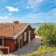 Gorgeous Home In Glöskär With Kitchen, Lycke - Fotografie 2