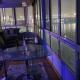 Panorama Nile view, Le Caire (photo 3)