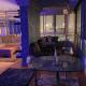 Panorama Nile view, Le Caire (photo 9)