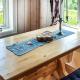 2 Bedroom Gorgeous Home In Eggedal, Eggedal - Foto 4