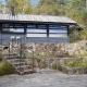 Four-Bedroom Holiday Home In Tvedestrand, Tvedestrand - Photo 1