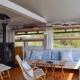 Four-Bedroom Holiday Home In Tvedestrand, Tvedestrand - Photo 2