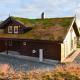 Lovely Home In Hjartdal With Sauna, Hjartdal - Foto 1