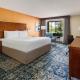 Four Points by Sheraton Pleasanton - Photo 1