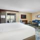 Four Points by Sheraton Pleasanton - Photo 8
