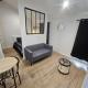 Studio tout confort avec climatisation, Agen - Fotografie 1