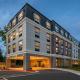 Fairfield by Marriott Inn & Suites Annapolis - Foto 1