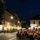 Central Designer Flat, Oradea - Fotografie 2