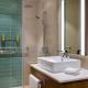 Element by Marriott Dubai Airport, Dubaj (zdjęcie 7)