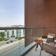 Element by Marriott Dubai Airport, Dubaj (zdjęcie 6)