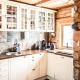 Stunning Home In Østby With Kitchen, Østby - Foto 6