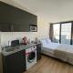 Royal Homes 704, Antalya - Photo 10