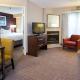 Residence Inn by Marriott Fort Collins, Fort Collins - Fotografie 9
