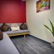 Red apartment excelente ubicacion Laurles Los molinos, Medellín - Foto 7