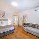 Apartment Central to Beach & Old town, Spalato (Split) - Foto 2