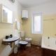 Apartment Central to Beach & Old town, Spalato (Split) - Foto 10