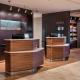 Courtyard by Marriott Schenectady at Mohawk Harbor, Schenectady - Fotografie 7