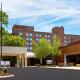 Boston Marriott Burlington, Burlington (fotografie 3)