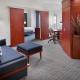 Courtyard by Marriott Atlanta Conyers - Zdjęcie 9