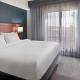 Courtyard by Marriott Atlanta Conyers - Zdjęcie 10
