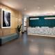 Residence Inn by Marriott New York Downtown Manhattan/World Trade Center Area, New York - Photo 8